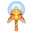 ஸ்டிக்கர்