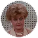 স্টিকার