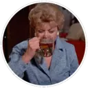 স্টিকার