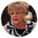 স্টিকার