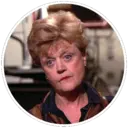 স্টিকার