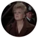 স্টিকার