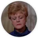 স্টিকার