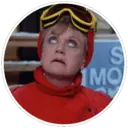 স্টিকার