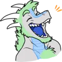 สติกเกอร์