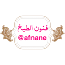 ස්ටිකර්