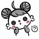 สติกเกอร์