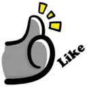 สติกเกอร์