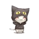 ស្ទីកเกอร์