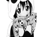 ស្ទីកเกอร์