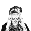 ស្ទីកเกอร์