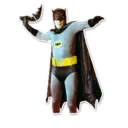 ස්ටිකර්