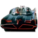 ස්ටිකර්