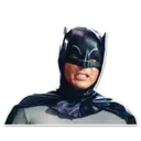 ස්ටිකර්