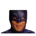 ස්ටිකර්