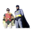 ස්ටිකර්