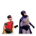 ස්ටිකර්