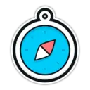 ស្ទីកเกอร์