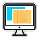 ស្ទីកเกอร์