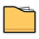 ស្ទីកเกอร์