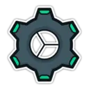 ស្ទីកเกอร์