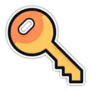 ស្ទីកเกอร์