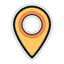 ស្ទីកเกอร์