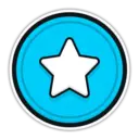 ស្ទីកเกอร์