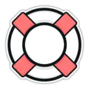 ស្ទីកเกอร์