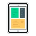 ស្ទីកเกอร์