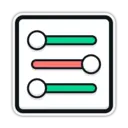 ស្ទីកเกอร์