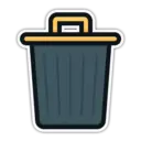 ស្ទីកเกอร์