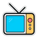 ស្ទីកเกอร์