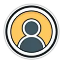 ស្ទីកเกอร์