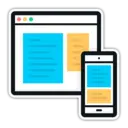 ស្ទីកเกอร์