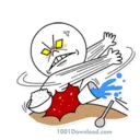 స్టికర్