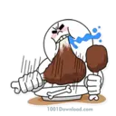 స్టికర్