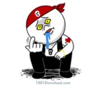 స్టికర్