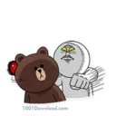 స్టికర్