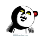 స్టికర్