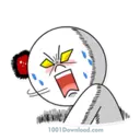 స్టికర్