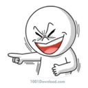 స్టికర్