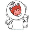 స్టికర్