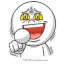 స్టికర్