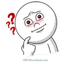 స్టికర్