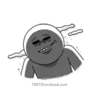 స్టికర్