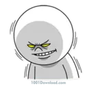 స్టికర్