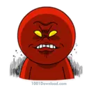 స్టికర్