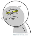 స్టికర్