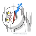 స్టికర్